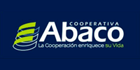 Abaco logo