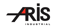 Aris logo