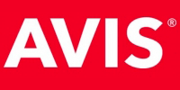 Avis logo