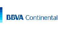 BBVA logo
