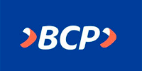 BCP logo