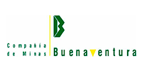 Buenaventura logo