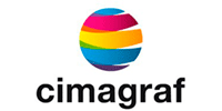 Cimagraf logo