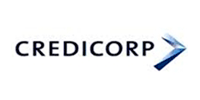 Credicorp logo
