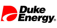 Duke Energy logo