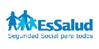 ESSALUD logo