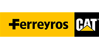 Ferreyros logo