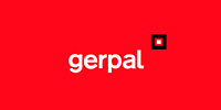 Gerpal logo