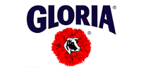 Gloria logo