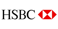 HSBC logo