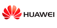 Huawei logo