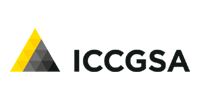 ICCGSA logo