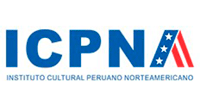 ICPNA logo
