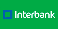 Interbank logo