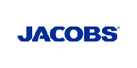 Jacobs logo