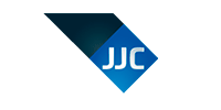 JJC logo