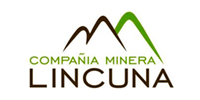 Lincuna logo