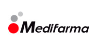 Medifarma logo