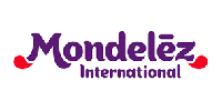 Mondelez logo