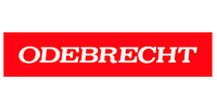 Oderbrecht logo