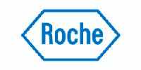 Roche logo