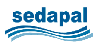 Sedapal logo