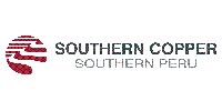 Southern Copper logo